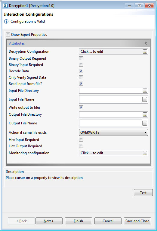 Configurable properties for Decryption component.jpg