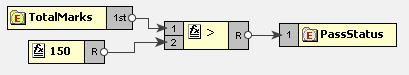 worddav224b7dd6ee9443e1e0641b195b6c2873.png