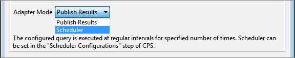 worddav7ae6a078c6dec6c456760f2583aad8a6.png