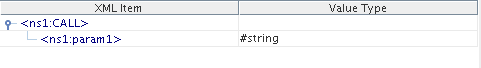 worddav0c5579510cb6c8e9d647868b69a730f1.png