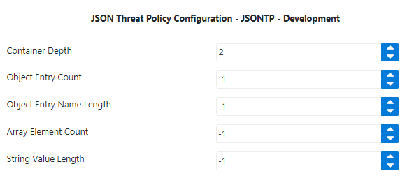 JSONThreatEg.png