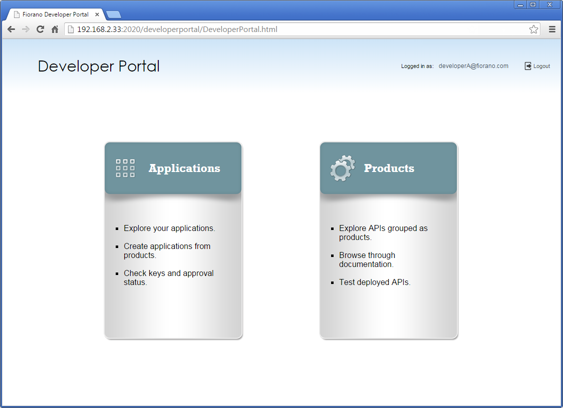 devportal.png