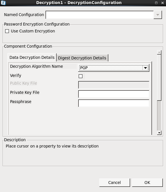 worddavdb07101fb781e3e017c47a4e1efd0a29.png