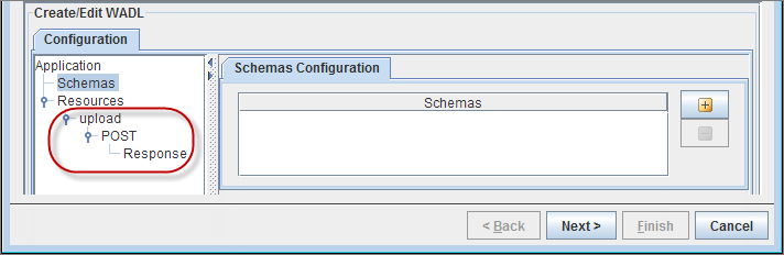 worddav8232a4a468db96a2ecd5b61610baf571.png