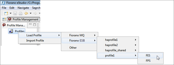fioSOAESB.png