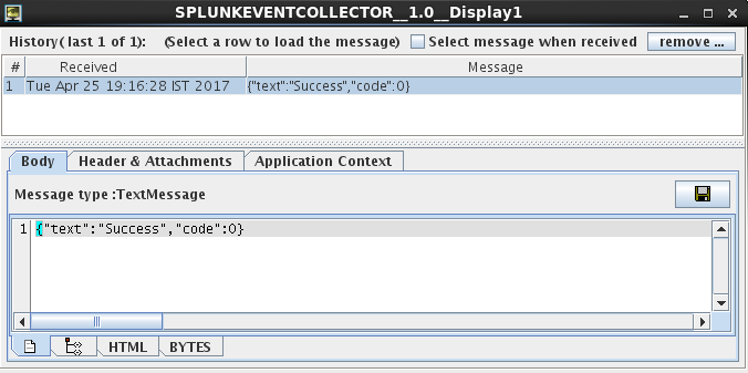 Output demonstrating the success.png