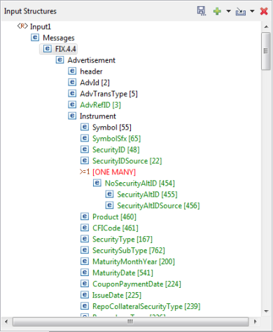 worddav749fde7b2249bd52f3117eefb8085e35.png