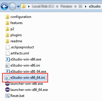 estudioini.png