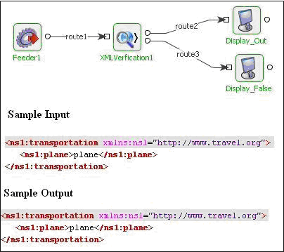 worddav9f820962ebbec683b7edb1d6009cd467.png