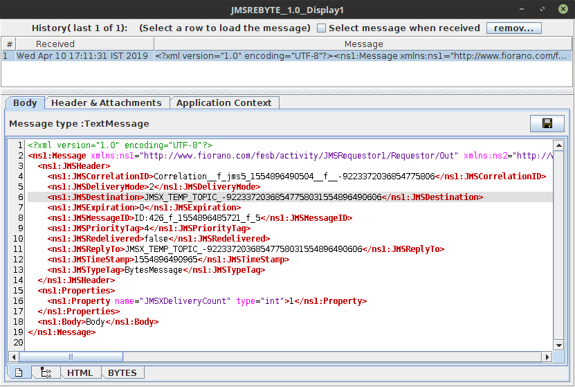 Screenshot from 2019-04-10 17-23-22.png