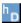 worddave60a8908115f29b2342e2c0c1a10883e.png
