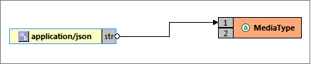 worddav9025ff52703d72e63d05be07271b5d5f.png