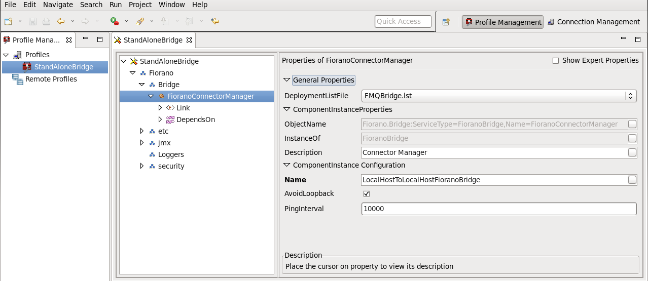 12.2(2)FioranoConnectorManager.png