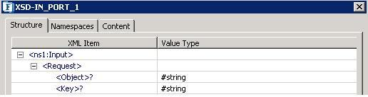 worddav417def7fcfeb3bd44ee36676b6b3f40a.png