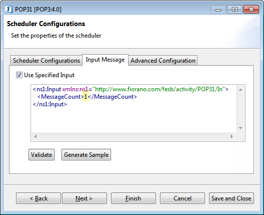 worddav7eafa81d6a937b09236eac2806dabf09.png