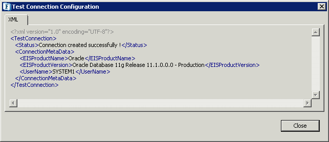 worddav22a2c7208e79c2d621ba0c9052f65089.png