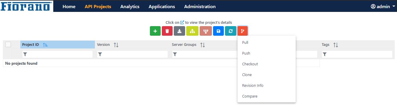 APIdashGIT.JPG