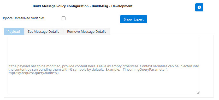 BuildMssgConfig.jpg