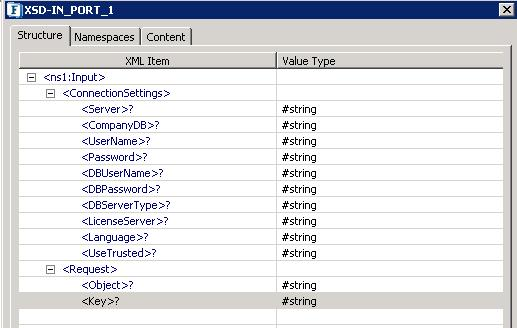 worddav8d98b7e870eaded7ef0bf0b11b875058.png