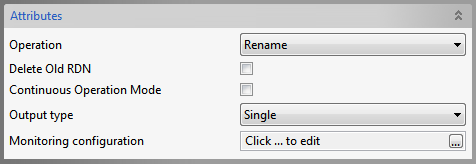 LDAPLookup_Rename.png