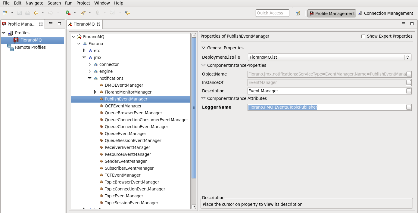 4.How to Edit Attributes for Component Instance1.png