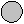 worddavfece7bccc5b0b4b18d5b83fdee377ed5.png