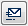 image2015-11-17 17:43:15.png