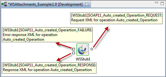 worddav800ef2b602e7884093ea8d6193688d9c.png
