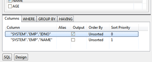 coulmnOut.png