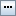 image2015-8-24 19:43:16.png