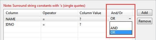 Combining multiple conditions.png