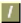 worddavd513a93e86d8b32db49aaee98e96ccd7.png