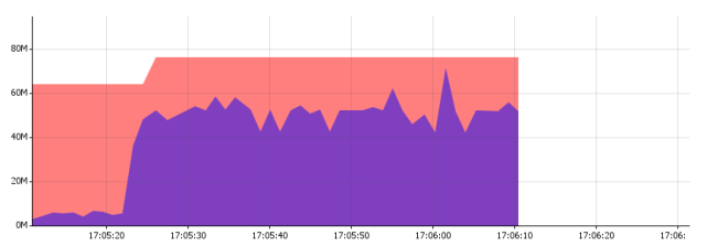 worddav26c71ad627edd675719d5b7797f7ea6c.png
