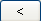 worddav09c54814688b5dcdeed9f8f8553b005c.png