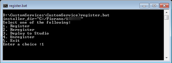 registerbat.png