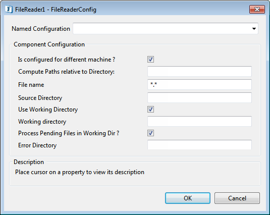 FileReaderConfig.png