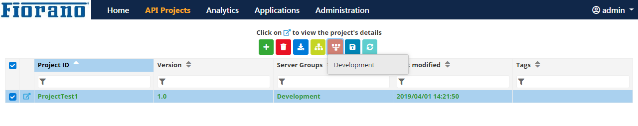 UndeployingProject.png