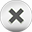 image2015-10-17 18:23:18.png