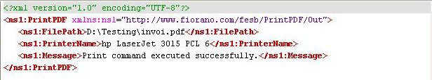 worddavc5b1f9d17057dcdf094603a65ed4fcdb.png