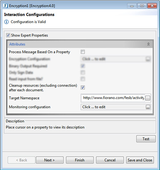 Encryption_Expert.jpg