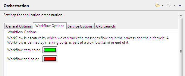 prefWFoptions.png