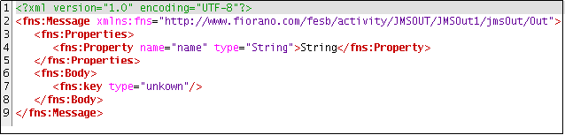 worddave1a97fcb0b3506d0ab8c40d18ce97b46.png