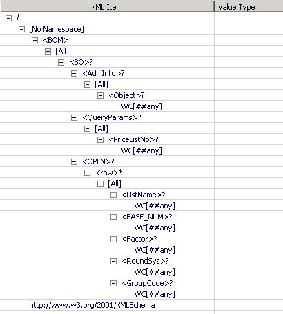 worddav77bdc280eda876b392c7b94fffa5687a.png