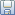 image2015-1-22 14:49:58.png