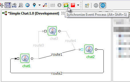 syncchat.png