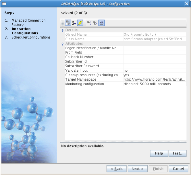 worddav25ad954c3fbbcdb0ec04afc2b2dc743f.png