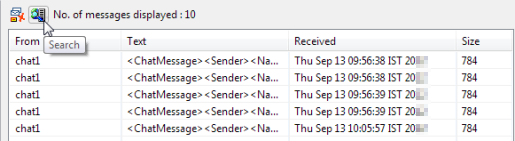msgdisp.png