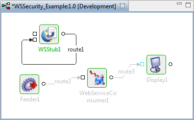 worddav8ccb0d2c851abb8b4ce747b9062f9191.png