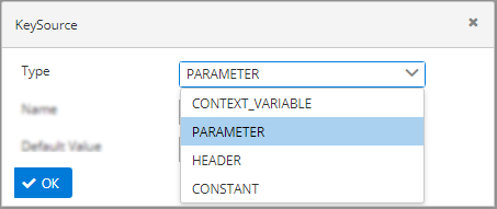 IdentifierType.png