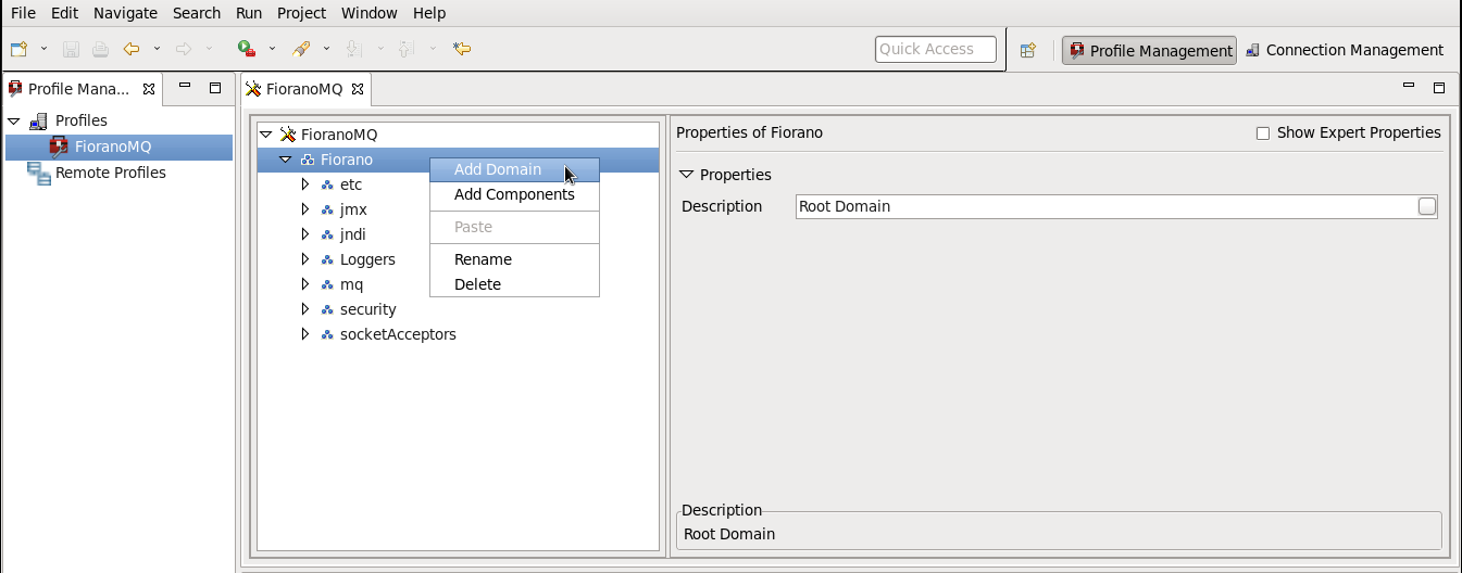 17 How to Add-Remove a Domain from the Profile1.png
